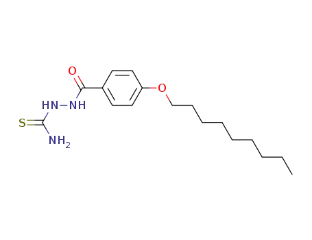 C<sub>17</sub>H<sub>27</sub>N<sub>3</sub>O<sub>2</sub>S