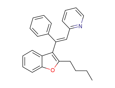 1244030-23-6