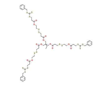 1109094-74-7
