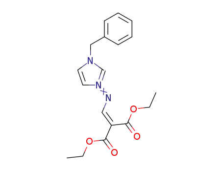 157304-00-2