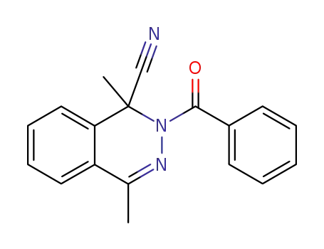 75218-33-6 Structure