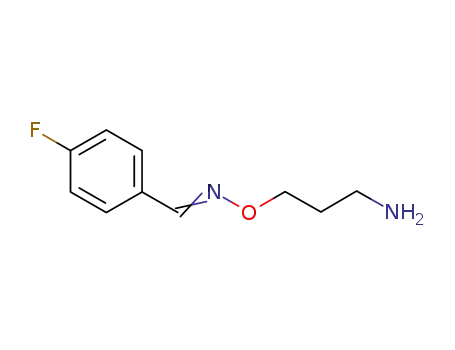 1379408-16-8