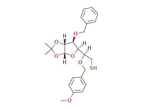 198995-06-1 Structure