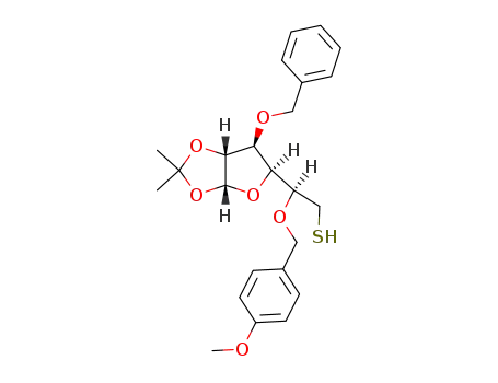 198995-06-1