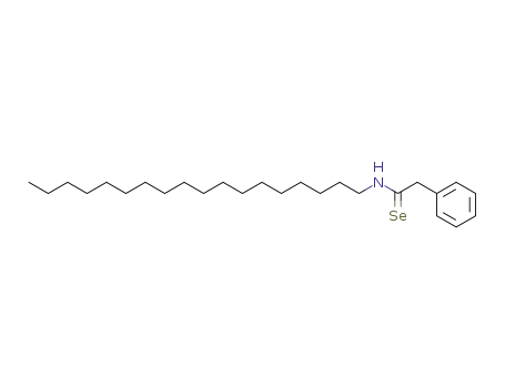 128010-31-1 Structure