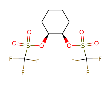 91146-10-0 Structure