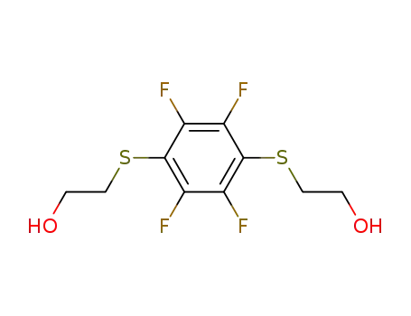 2248-07-9