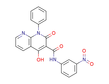 138304-97-9 Structure