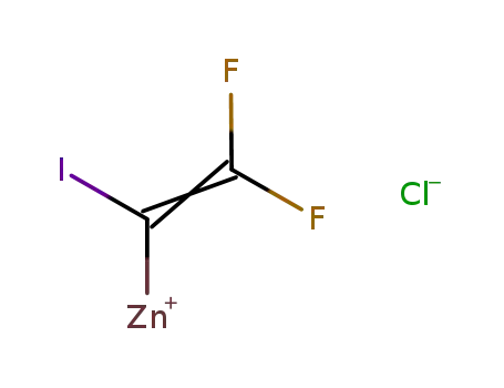 879005-24-0 Structure