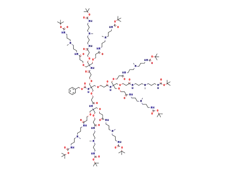 1229609-38-4 Structure