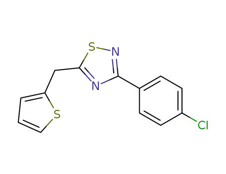 1240282-90-9 Structure