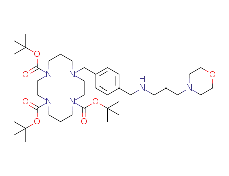 1242275-00-8