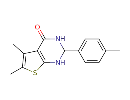 1182020-85-4 Structure