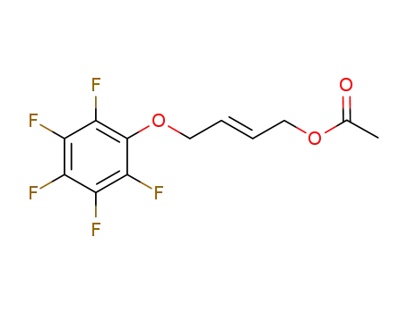 1245727-34-7