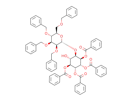 1152291-99-0