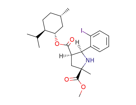 161201-92-9