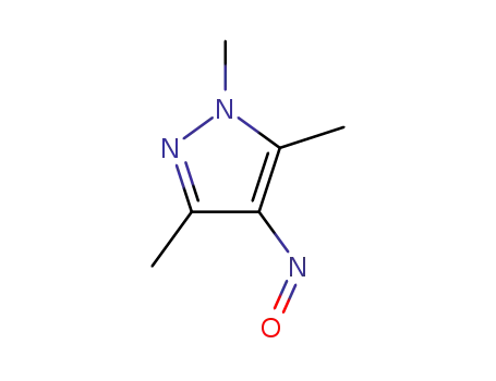 7171-70-2 Structure