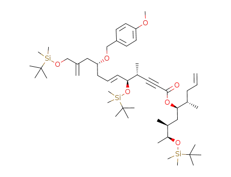 1234707-86-8