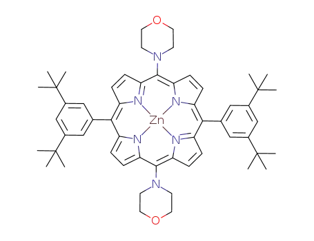 1159608-06-6
