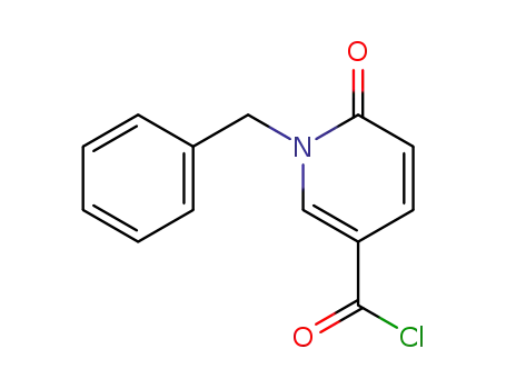 201294-64-6 Structure