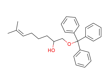 152715-78-1 Structure