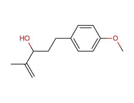 122410-19-9 Structure