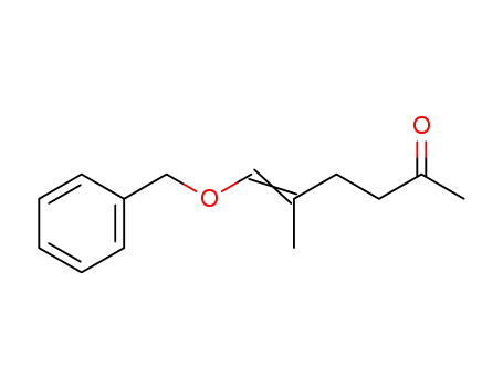 C<sub>14</sub>H<sub>18</sub>O<sub>2</sub>