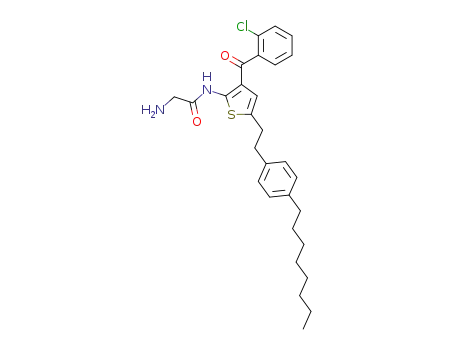 183130-14-5 Structure