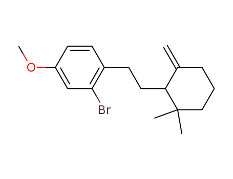 198631-12-8 Structure