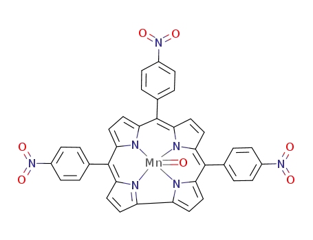 1258874-28-0