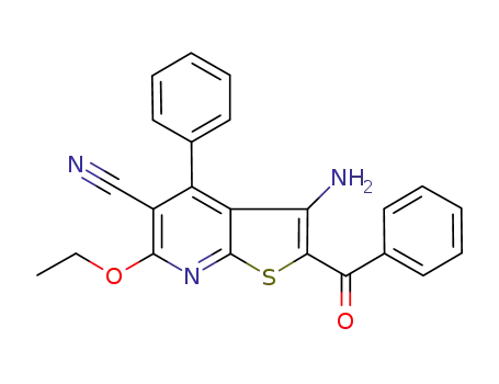 923558-09-2 Structure