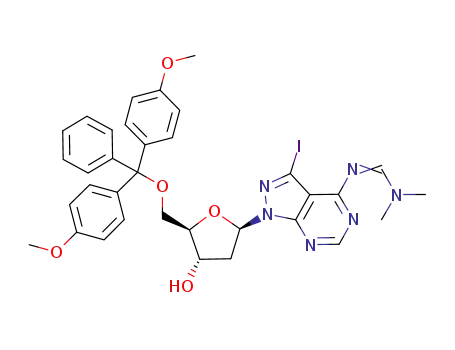 200066-13-3