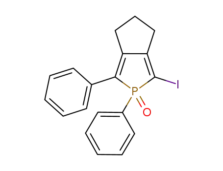 1222989-91-4 Structure