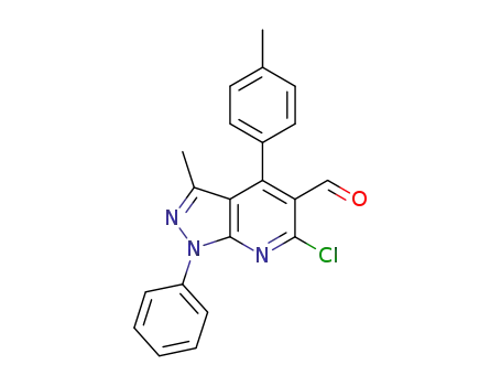 1227809-81-5