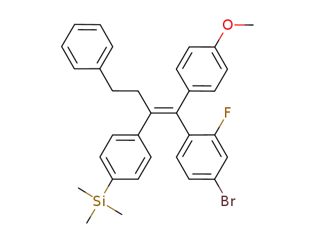 1233884-56-4