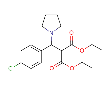 1253518-08-9