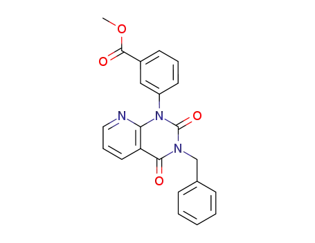 114918-24-0 Structure