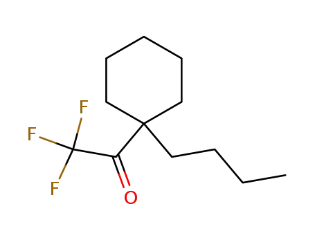 141779-30-8 Structure