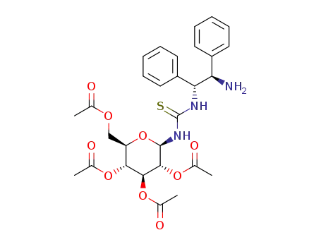 1174340-49-8 Structure