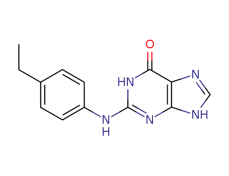 123994-73-0 Structure