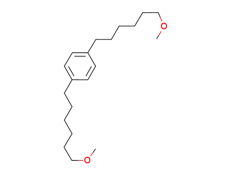 154716-04-8 Structure