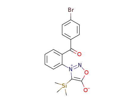 1186220-85-8 Structure