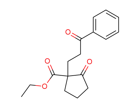 24740-29-2 Structure