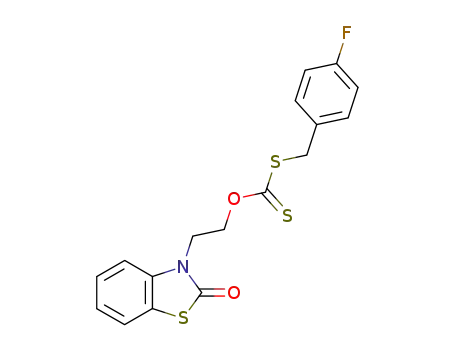 121899-73-8 Structure