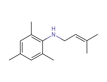 1176290-03-1
