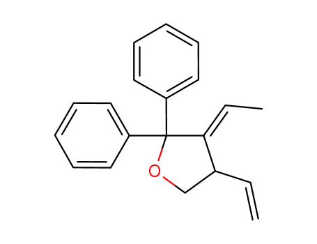 1246016-23-8