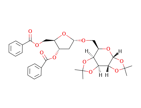 140186-57-8 Structure