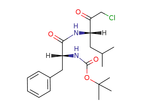 170028-11-2 Structure