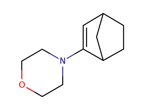 5024-92-0 Structure
