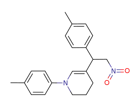 1221276-53-4 Structure